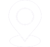 Zalo