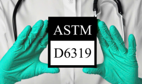 TIÊU CHUẨN ASTM D6319 CÓ Ý NGHĨA GÌ ĐỐI VỚI GĂNG TAY NITRILE?