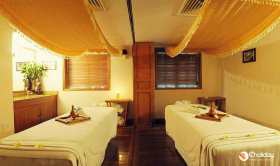 Bài dịch vụ 1 (1) (1)
