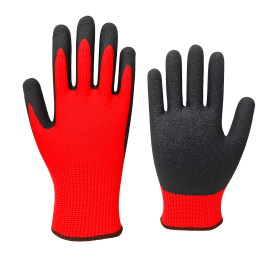 Working gloves G-005