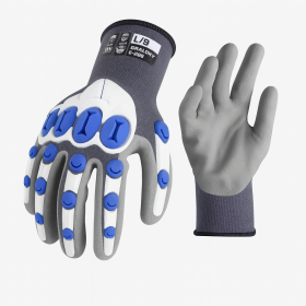 Working gloves G-009