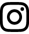 intargram